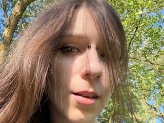 striptease cam CordeliaHelmig