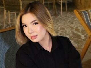 hot strip tease webcam CordieMaceyak