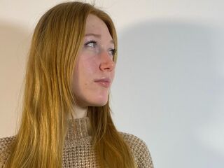 web chat CoreenShimkus