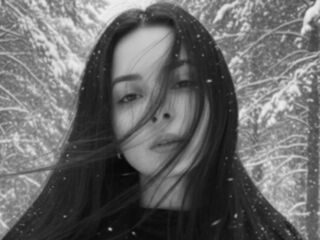 cam girl sexchat CorieMajied