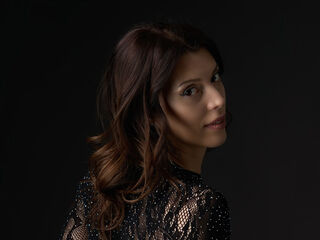 adult hardcore cam CorinaDaniela