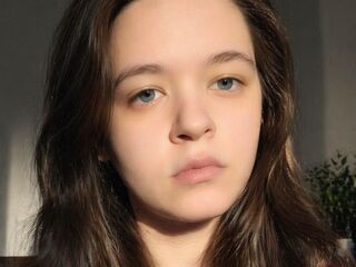 hot webcam picture CorneliaAdling