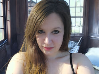 hot web cam show CorrieLodge