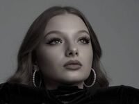 extreme webcam video CreolaScheidler