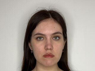 live cam girl gallery CristaCarpentier