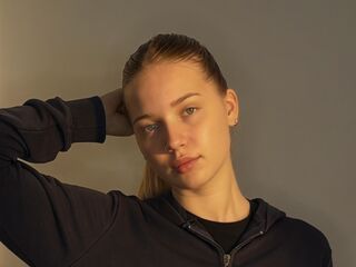 jasmin naked CristalCinnamond
