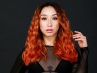 chat room cam CristalMurphy