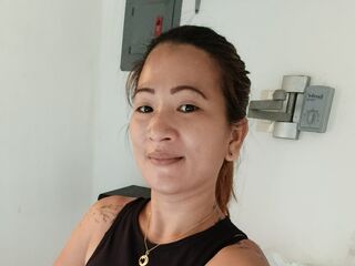 free chat room CristinaMimiss