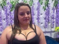 webcam sex CristyBaez