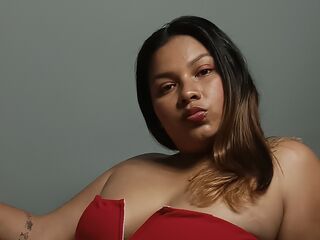 adult cam live CristyRios