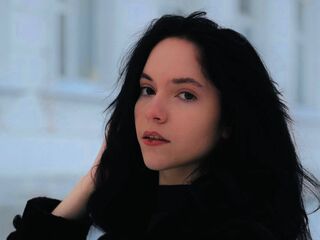 cam girl live cam CrystalLake