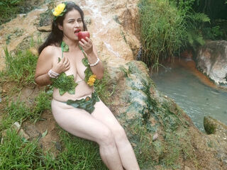 cyber sex chat room CrystalLara