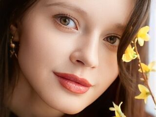 campicture CrystleZaritsky