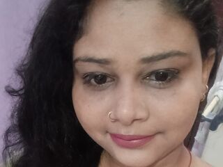 free chat CurvySoniya