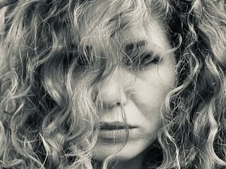 sexy live girl CynthiaDelos