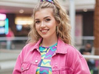 teaser chat CythiaSchrull