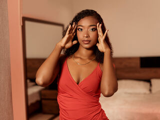 fingering girl cam DahianDavis