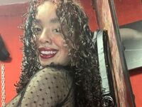 cybersex chat room DahianitaRusso