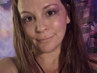 jasmin live show DahliaDulcea