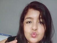 anal sex live DahliaLee