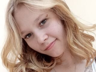 adult video chat room DainePostema