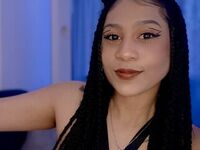 webcam girl chatroom Dairith