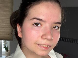 girl sex chat DaisyMolen