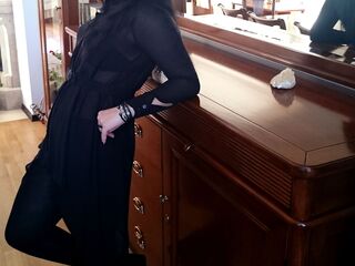 sexy camgirl chat DaisyRivas