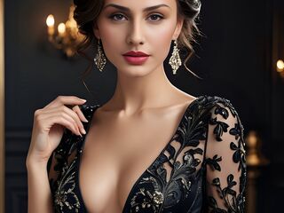 cam girl playing with sextoy Daisyerotica