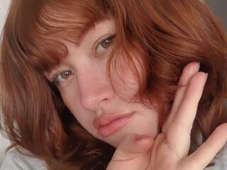 chat room live web cam DaizyKey