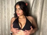 camsex pic DakotaLuv