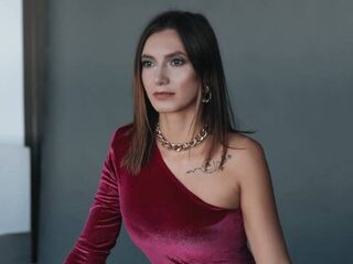 webcam hooker DakotaRusso