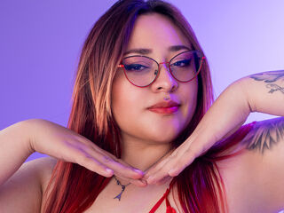 hot camslut DakotaWrim