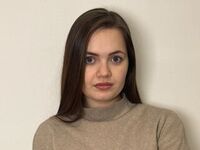 masturbating girl DaleSchissler