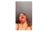 adult cam sex show DamJasmine