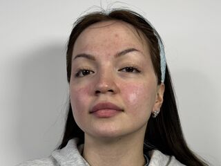 naked camgirl gallery DanRingus