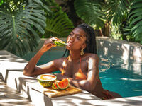 jasmin sexshow DanWoods