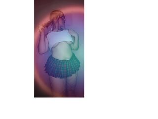 adultcam DanielaCross