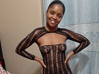 camgirl fingering wet pussy DaniellaHove