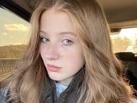 camsex picture DaniellaSunshine