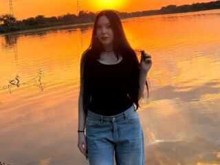 free jasmin sexcam DannBaldino