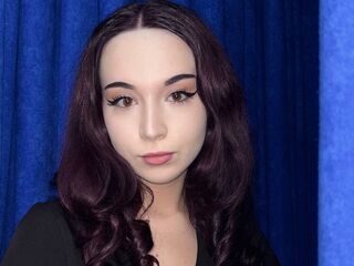 hot striptease web cam DannMccard