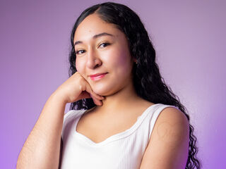 babe webcam DanyMoon