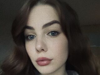 hot chat room DanyelMuegge