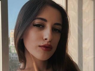 girl webcam show DanyellFortuna
