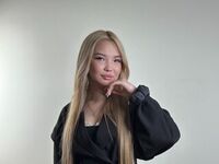 adult live cam DaphneBaczewski