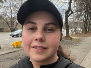 hardcore sex webcam show DariaCalm