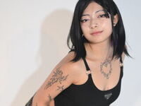 jasmin live webcam DarlaKing