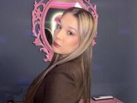 live jasmin sexshow DarnellCalvani