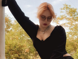 jasmin sex show DarnellSehorn